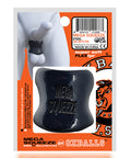 Oxballs Mega Squeeze Ergofit Ballstretcher
