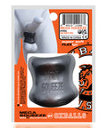 Oxballs Mega Squeeze Ergofit Ballstretcher
