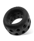 Oxballs Airballs Air-Lite Ballstretcher