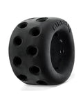 Oxballs Airballs Air-Lite Ballstretcher