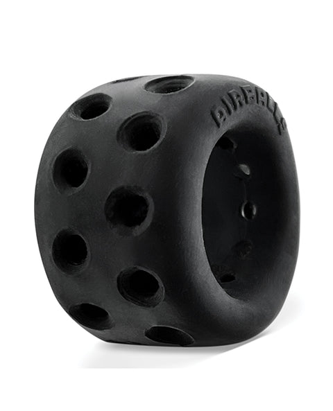 Oxballs Airballs Air-Lite Ballstretcher