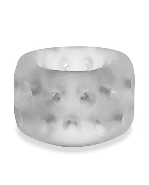 Oxballs Airballs Air-Lite Ballstretcher
