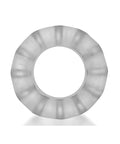 Oxballs Airballs Air-Lite Ballstretcher