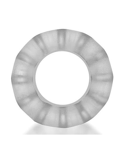 Oxballs Airballs Air-Lite Ballstretcher