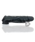 Oxballs Dicker Adjust-Fit Extender