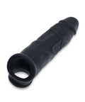 Oxballs Dicker Adjust-Fit Extender