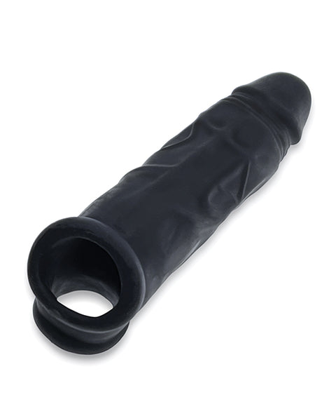 Oxballs Dicker Adjust-Fit Extender
