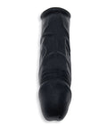Oxballs Dicker Adjust-Fit Extender