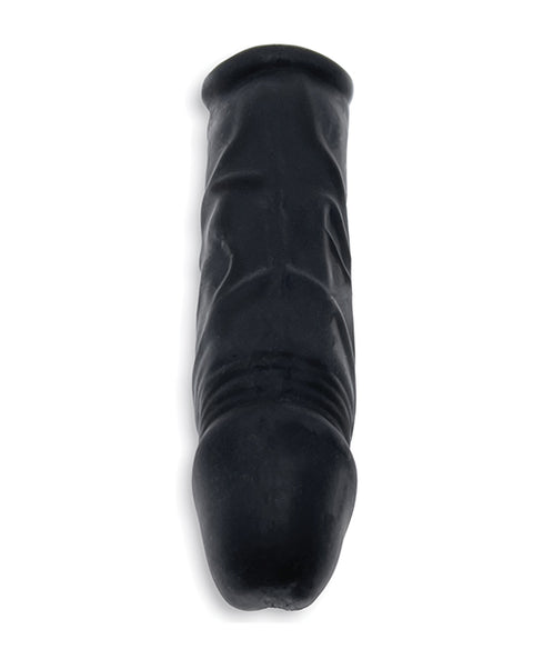 Oxballs Dicker Adjust-Fit Extender