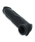 Oxballs Dicker Adjust-Fit Extender