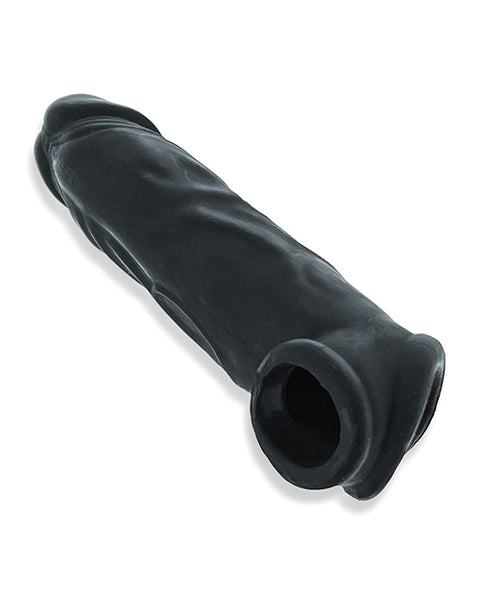 Oxballs Dicker Adjust-Fit Extender