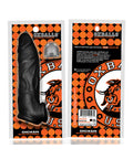 Oxballs Dicker Adjust-Fit Extender