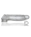 Oxballs Dicker Adjust-Fit Extender
