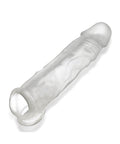 Oxballs Dicker Adjust-Fit Extender