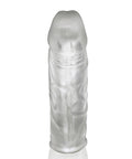 Oxballs Dicker Adjust-Fit Extender