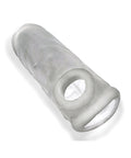 Oxballs Dicker Adjust-Fit Extender
