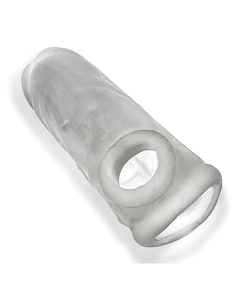 Oxballs Dicker Adjust-Fit Extender