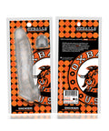Oxballs Dicker Adjust-Fit Extender