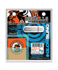 Oxballs Glowsling Cock Sling - Led