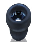 OX3098LG-BKICE