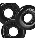 Oxballs Ringer Max 3 Pack Cockrings