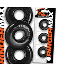 Oxballs Ringer Max 3 Pack Cockrings
