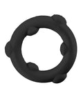 Oxballs Spinner Single Silicone Ring