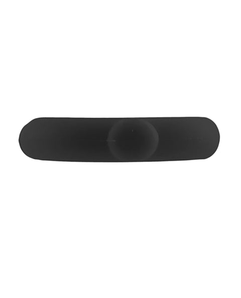 Oxballs Spinner Single Silicone Ring