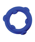 Oxballs Spinner Single Silicone Ring