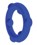 Oxballs Spinner Single Silicone Ring