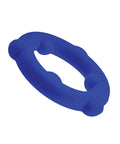 Oxballs Spinner Single Silicone Ring