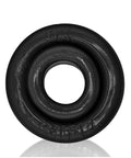 Oxballs Rimz Single Ring