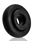 Oxballs Rimz Single Ring