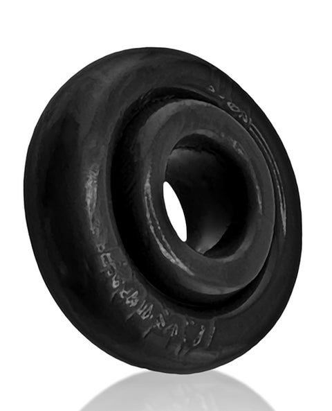 Oxballs Rimz Single Ring