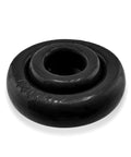 Oxballs Rimz Single Ring