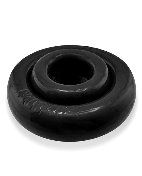 Oxballs Rimz Single Ring