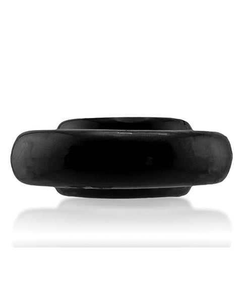Oxballs Rimz Single Ring