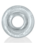 Oxballs Rimz Single Ring