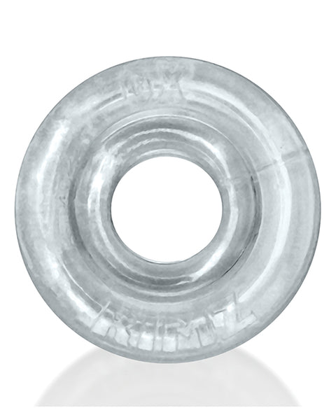 Oxballs Rimz Single Ring