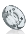 Oxballs Rimz Single Ring