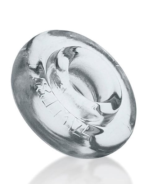 Oxballs Rimz Single Ring