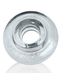Oxballs Rimz Single Ring