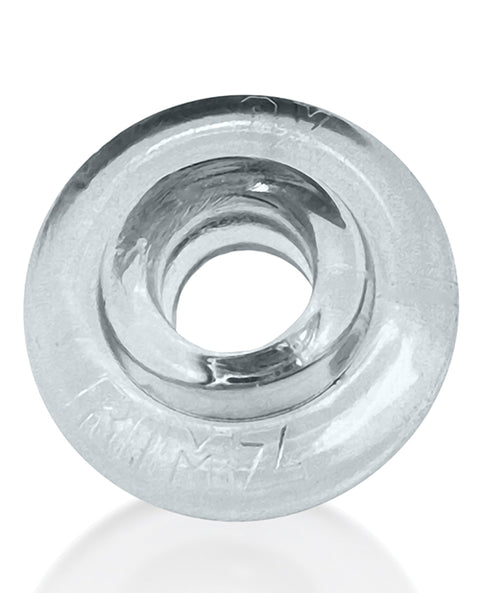 Oxballs Rimz Single Ring