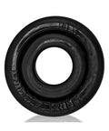 Oxballs Rimz Big Single Ring