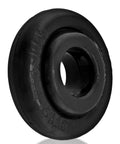 Oxballs Rimz Big Single Ring