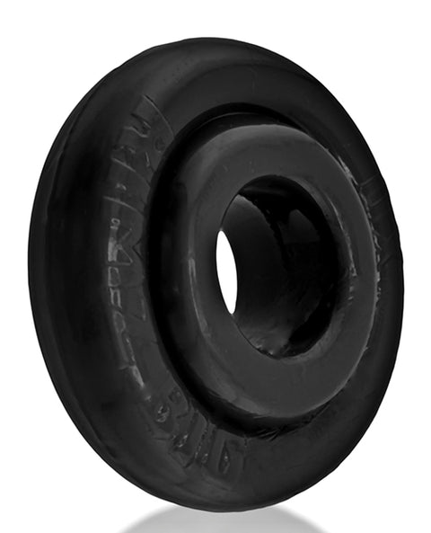 Oxballs Rimz Big Single Ring