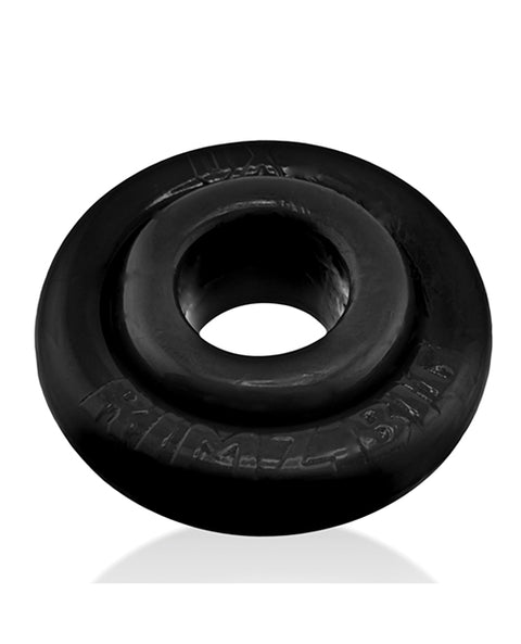 Oxballs Rimz Big Single Ring