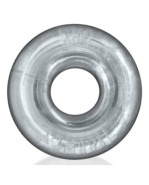 Oxballs Rimz Big Single Ring