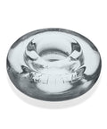 Oxballs Rimz Big Single Ring
