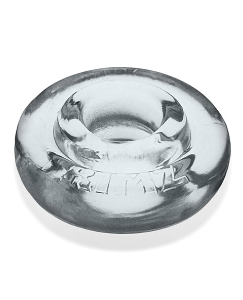Oxballs Rimz Big Single Ring